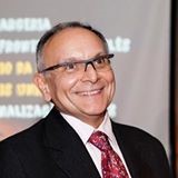 Dr. Waldenor Moraes, Languages Without Borders